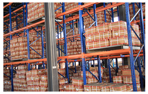 whtb01.png whtb01.png